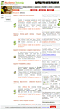 Mobile Screenshot of akademiarozwoju.com